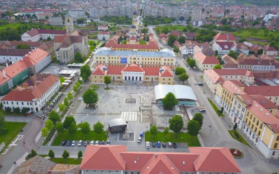 Cinci OraÈ™e Din Alba È™i Comuna Ciugud IntrÄƒ In CarantinÄƒ