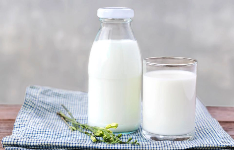 Lapte și De ce este bine să le combini niciodată? • Buna Iasi • BZI.ro