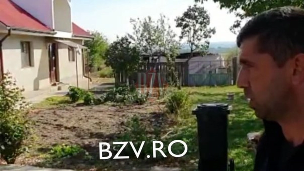 Acuzaţii grave într-o localitate din Vaslui! Iată cum au fost mituiţi oamenii la alegeri – VIDEO