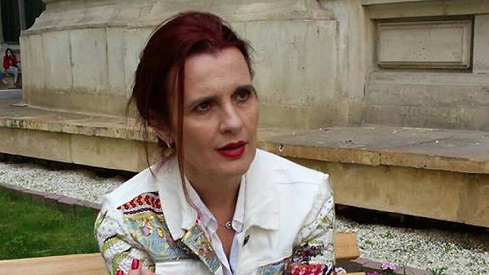 Dr. Laura Zarafin, despre motivul pentru care pacienții din Spitalul Foișor au fost mutați: „În medicină se acționează întotdeauna după gradul urgenței”
