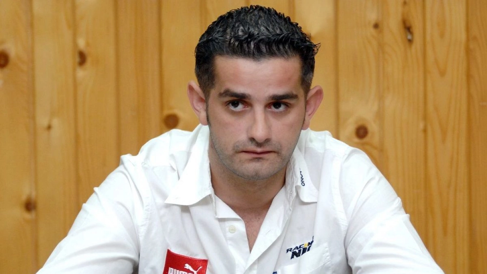 Cum și-a schimbat viața Daniel Onoriu după ce a stat în comă cincizeci și cinci de zile. Viața lui a luat o turnură neașteptată