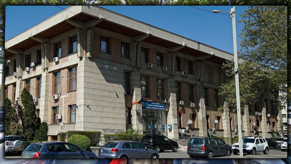 A crescut numărul angajaților din Iași. Salariul mediu a urcat la 6.175 de lei pe lună