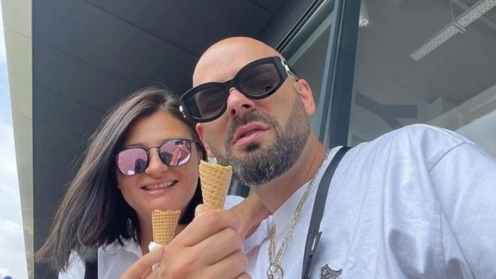 Mădălina Crețan, mai sinceră ca niciodată! Soția regretatului Nosfe a vorbit despre posibilitatea de a-și reface viața: „Viitorul este incert”