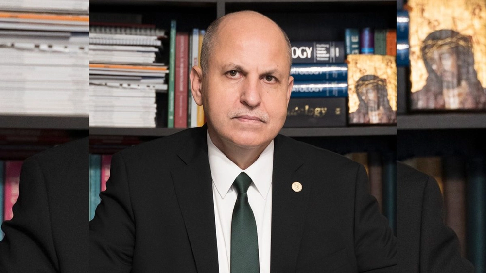 Acest medic are patru joburi, dintre care trei la stat! Dr. Ciprian Rezuș, de la Spitalul „Sf. Spiridon”, a obținut, în anul 2023, venituri uriașe – FOTO