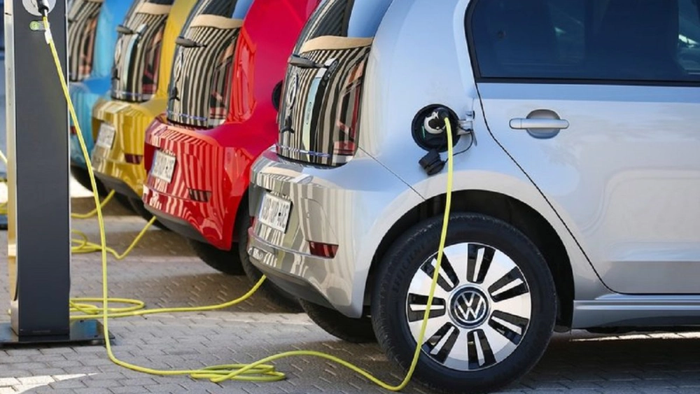 Primăria Horlești și Primăria Ipatele din județul Iași vor avea mașini electrice! Investiția este de peste 800.000 de lei