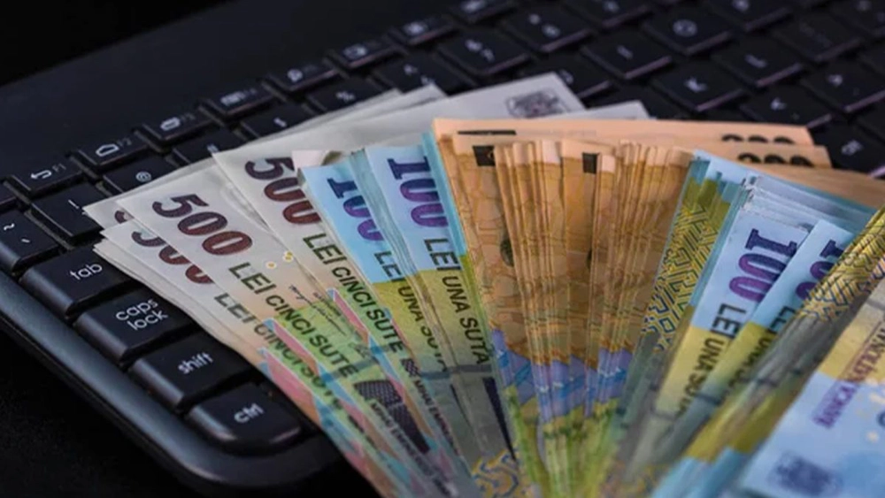 Plăți APIA! Câți bani au primit fermierii din Iași, după o lună de la demararea plăților