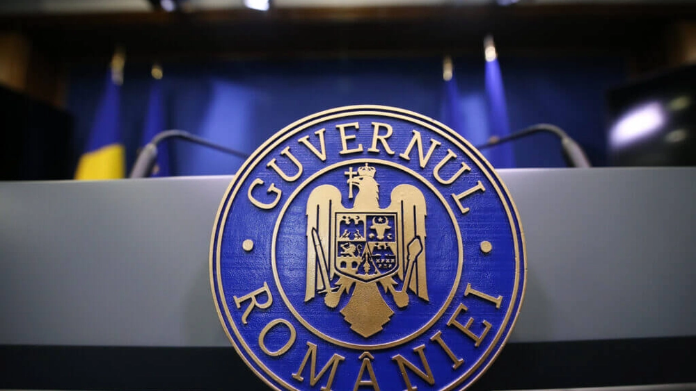 Câte ministere va avea fiecare partid și ce ministere dispar (surse)