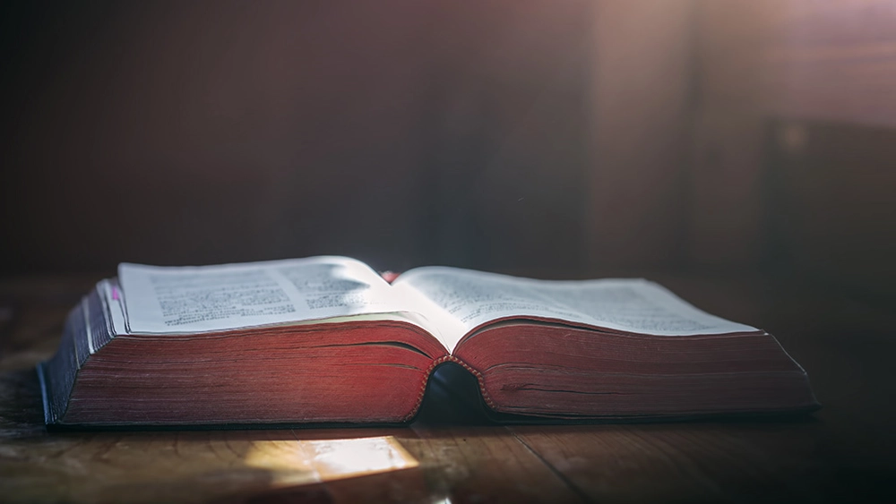 Când și de ce se citește Psalmul 117? Cum să te ferești de problemele vieții cu ajutorul acestui psalm
