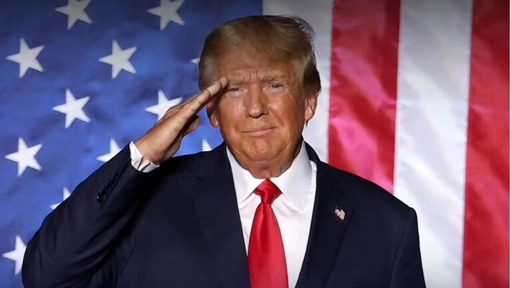 Decizia lui Donald Trump riscă să distrugă televiziunile tradiționale! Acreditările la Casa Albă pot fi obținute și de independenți