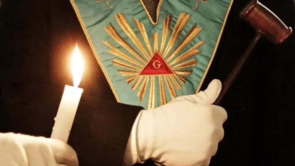 Ce sunt masonii și când au apărut. Lucruri mai puțin știute despre cea mai veche organizație fraternă