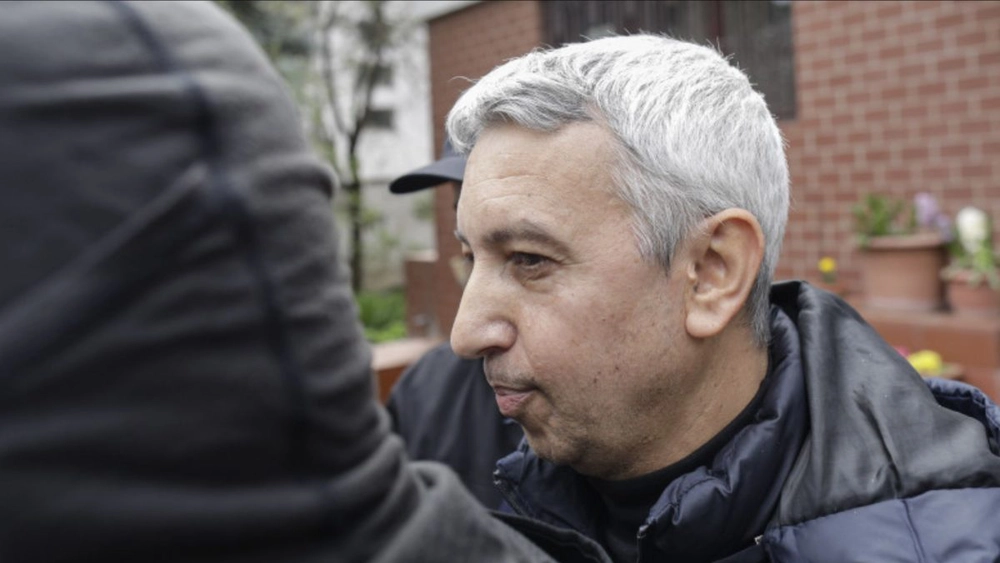 Dan Diaconescu scapă de condamnare. Ce decizie a luat Curtea de Apel Constanța
