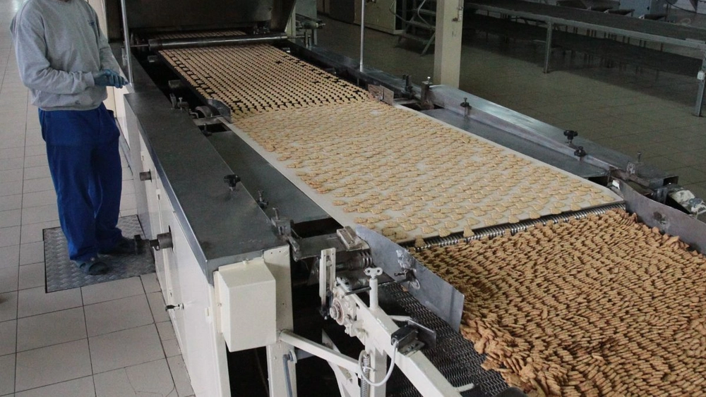 O fabrică din România a fost premiată pentru produsele scoase pe piață! Compania deține 21 de brevete internaționale