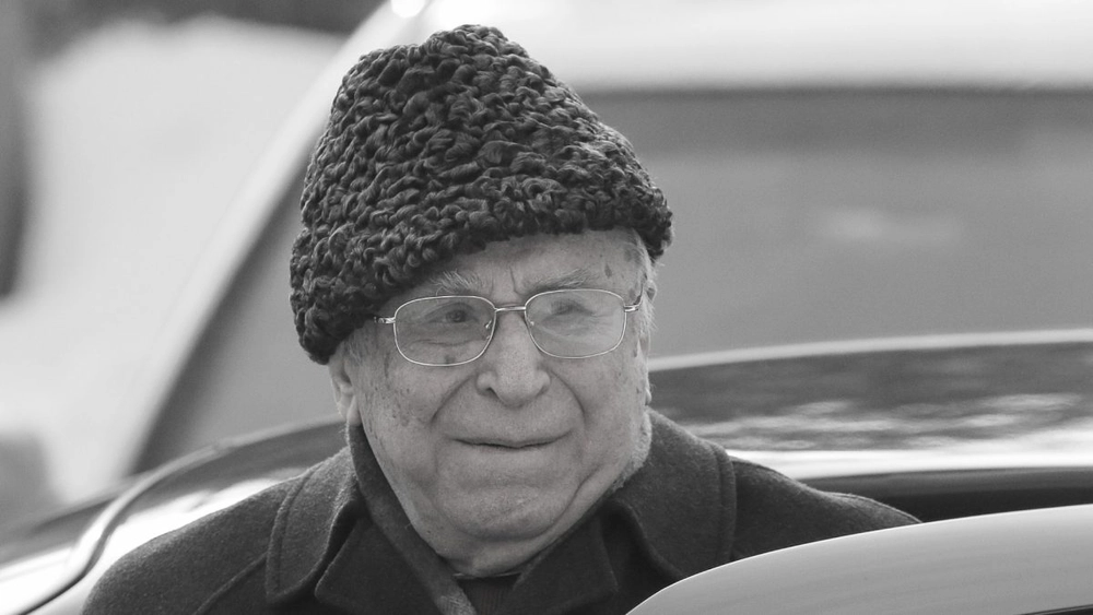 Dezvăluire cutremurătoare! Ultimele cuvinte ale lui Ion Iliescu. Ce ar fi putut să-i salveze viața