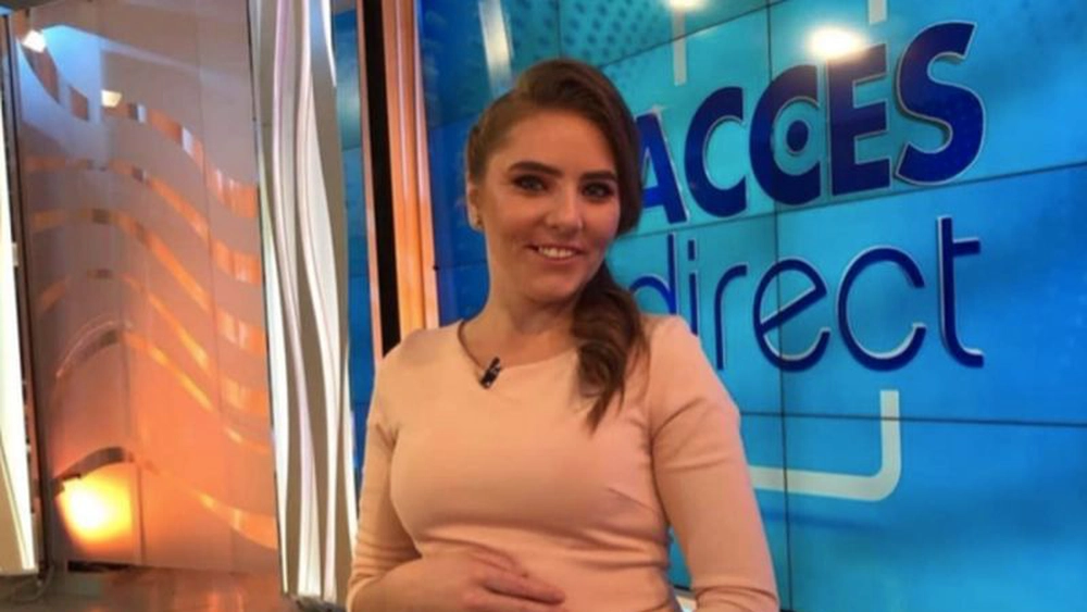 Ultima apariție a Vulpiței i-a uimit pe toți! Ce s-a ales de Veronica, la 5 ani de când n-a mai apărut la TV? – FOTO