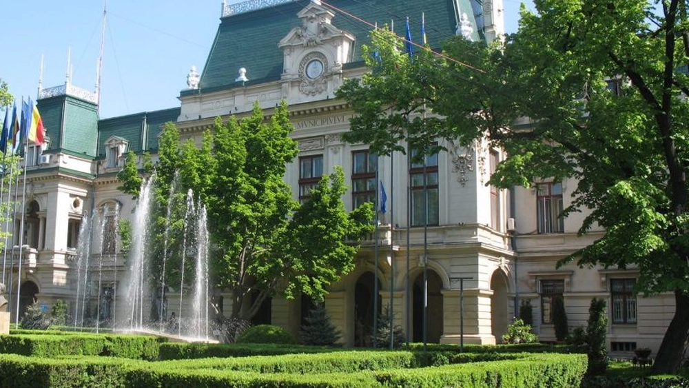 Primăria Iași înființează un Centru Comunitar în cartierul Tătărași! Care este scopul și ce beneficii va aduce cetățenilor