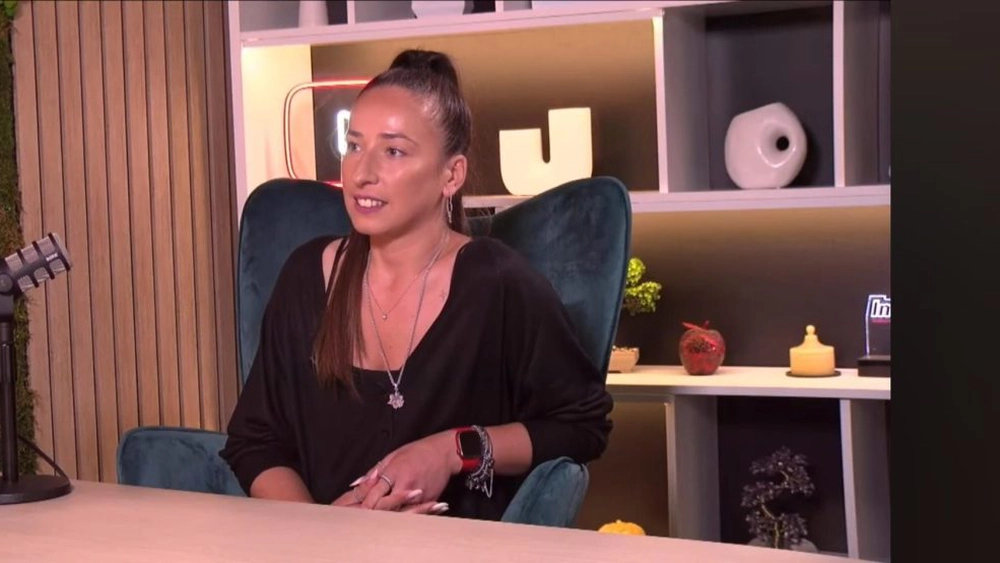 Alexandra Poleac descrie ce înseamnă să fii auditor intern într-o corporație. Iată ce presupune o astfel de meserie