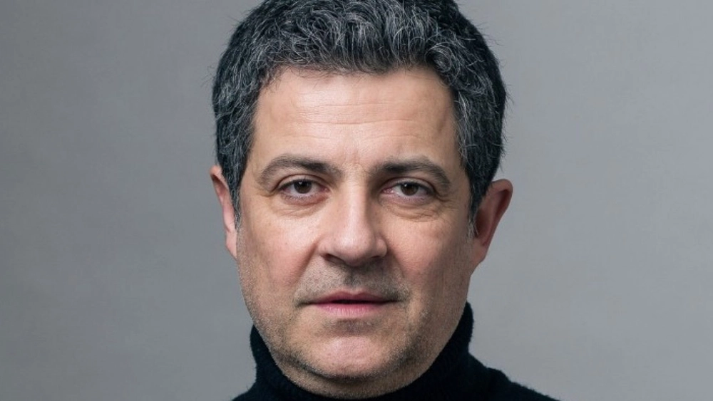 Mihai Călin, atac tăios la adresa lui Sergiu Nicolaescu: „Un nenorocit”