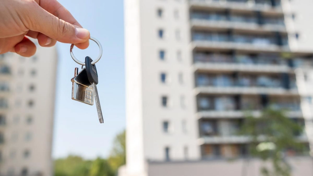 Piața imobiliară din Iași se stabilizează, iar prețul per metru pătrat este în creștere comparativ cu 2024
