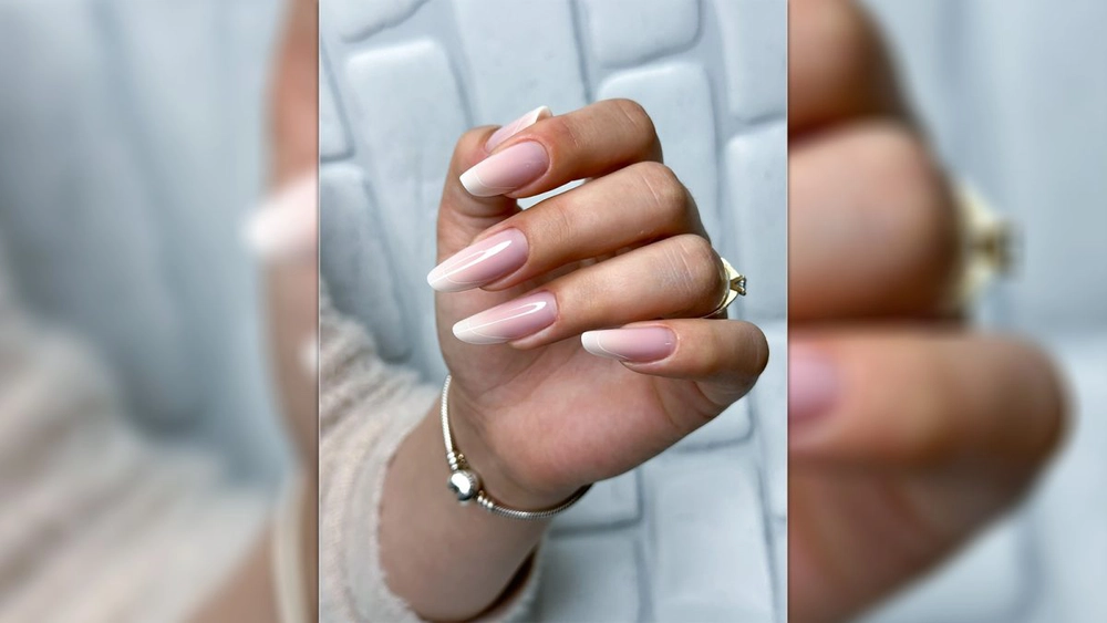Scandalul de la Spitalul „Sfânta Maria” falimentează manichiuristele din Iași: „Înainte, încasam 6-7.000 de lei, iar luna asta sper să câștig măcar 2.500 de lei”
