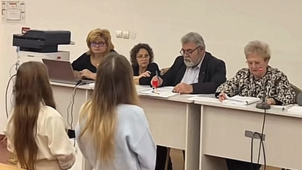Interes record pentru Medicina de Familie la Rezidențiat! Ce îi atrage pe tineri la această specialitate: „Nu e vorba de bani”