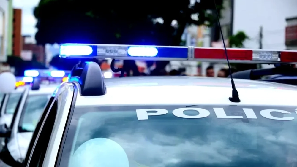 Tragedie la Rădăuți! O femeie s-a stins brusc în sala de așteptare a Casei de Ajutor Reciproc