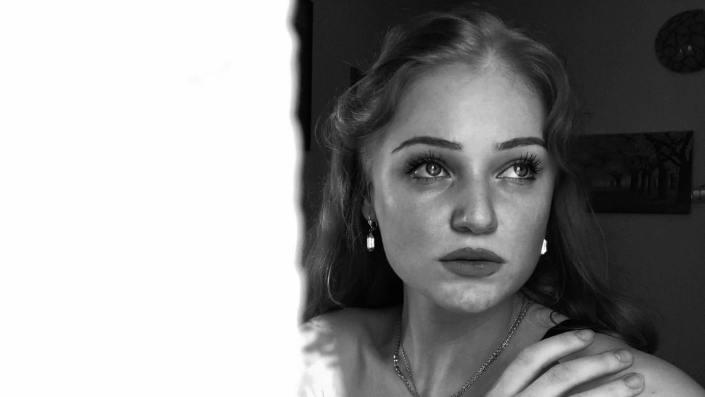 Sora Andreei Anița, adevărul la o săptămână de la moartea tinerei. Ce s-ar fi întâmplat în spital, înainte de tragedie