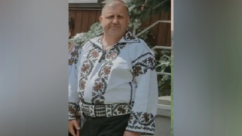 Procurorul ieșean Daniel Bosînceanu a fost condamnat la 8 ani de închisoare pentru viol în formă continuată