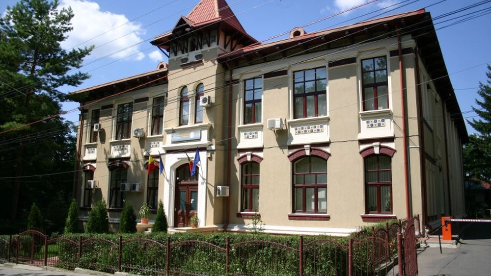 Simulările examenelor naționale 2026 încep pe 16 martie. Aproape 13.000 de elevi din Iași susțin testările din martie