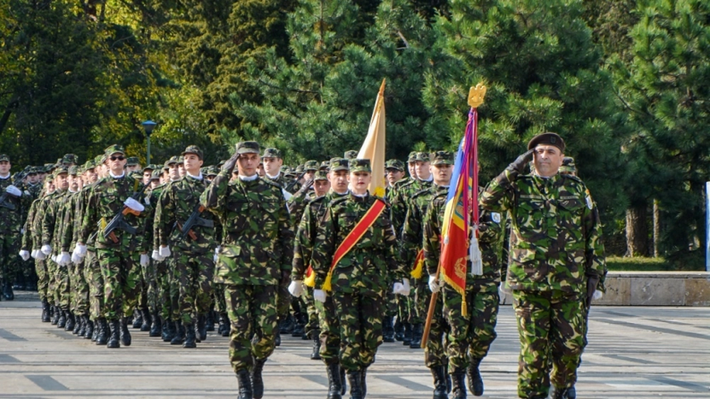 Academia Militară „Ferdinand I” din București. Iată ce trebuie să știi despre aceasta!