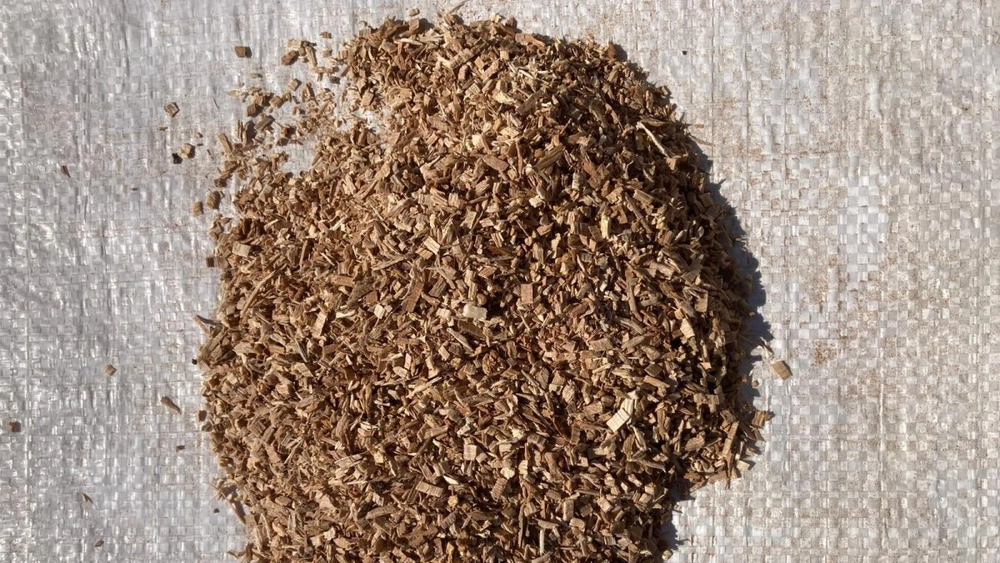 Ce rumeguș este bun pentru afumătoare? Iată tot ce trebuie să știi pentru niște alimente delicioase!