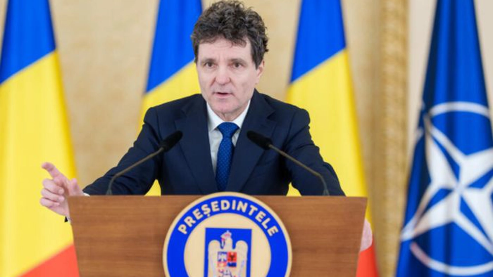 Ce crede Nicușor Dan despre scandalul momentului, izbucnit între Victor Ponta și Oana Țoiu