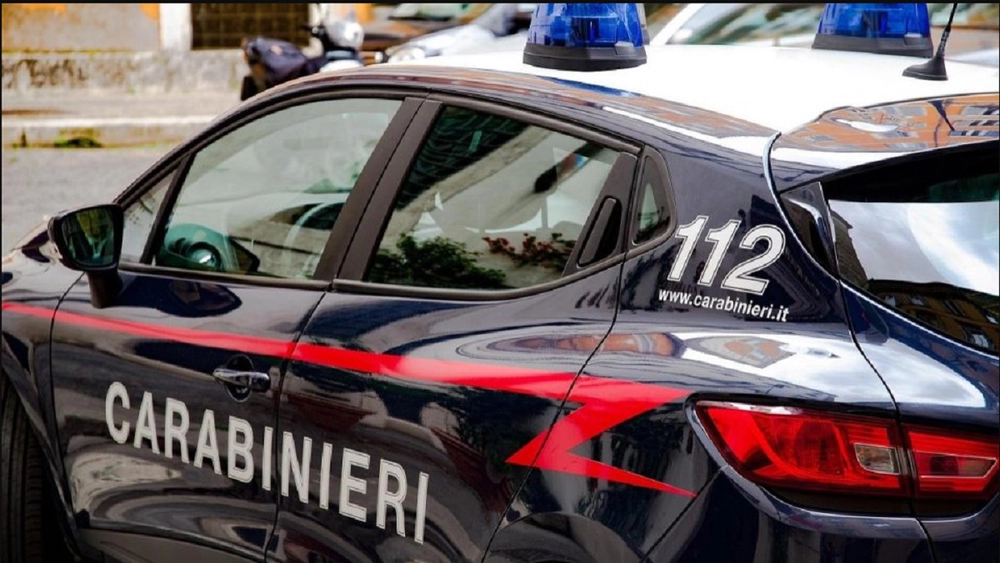 Un scandal de proporții dinamitează lumea fotbalului! Petreceri de lux „neortodoxe” și fotbaliști din seria A
