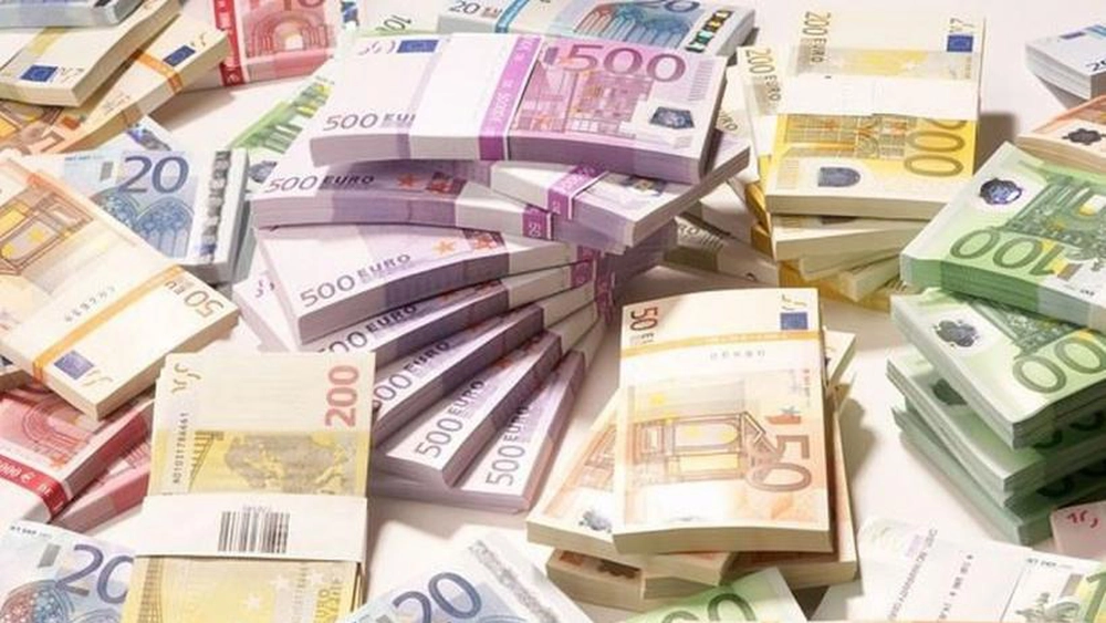 Dobânzi la depozite în euro. Iată care este importanța acestora pentru economisire!
