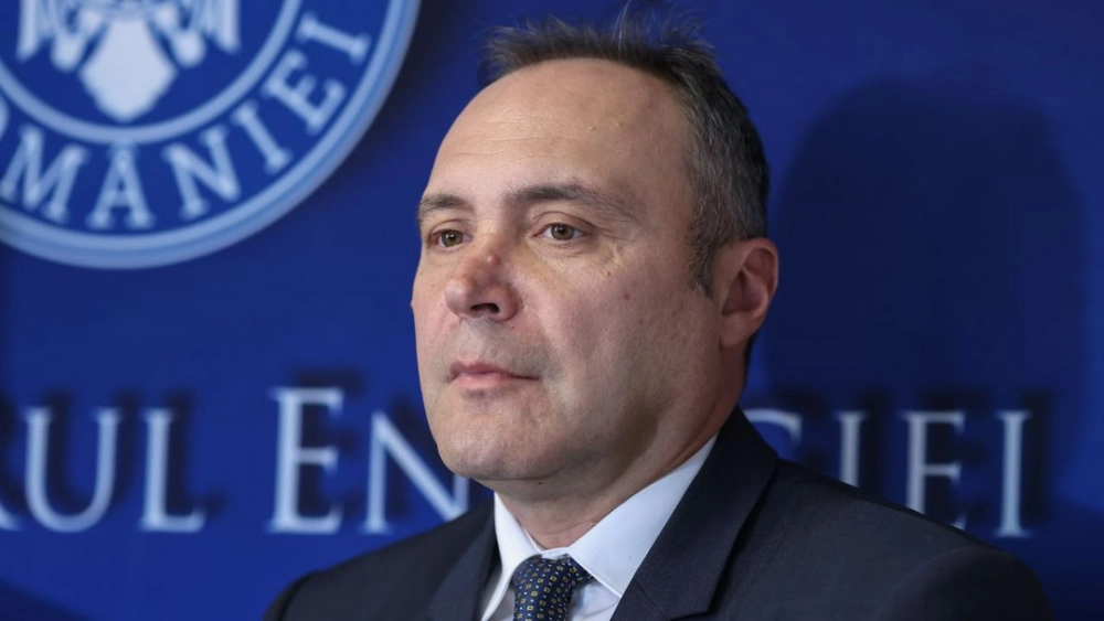 Criza petrolului va duce la prăbușirea nivelului de trai? „În ultimii 36 de ani nu am mai trăit o criză ca cea de acum. Fără o reacție rapidă, ne așteaptă colapsul”