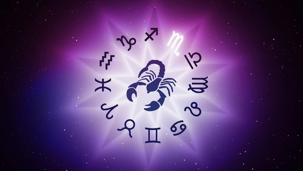 Astrologul Cristina Demetrescu avertizează că Pluto retrograd, din 7 mai 2026, va declanșa o perioadă de decizii radicale și transformări.