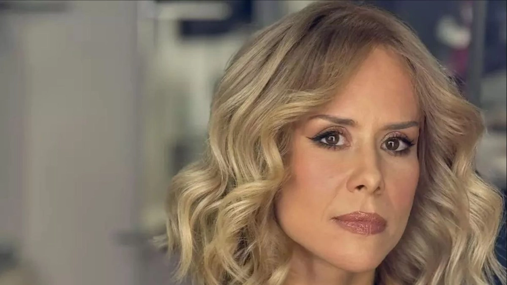 Mihaela Bilic, detalii despre tragedia care i-a marcat viața. „32 de ani de când nu mai am frate”