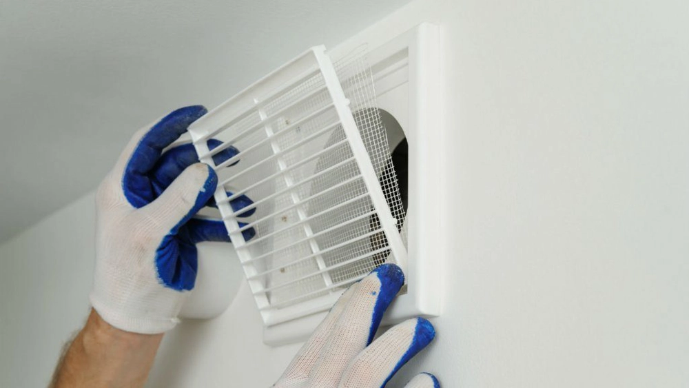 Ce trebuie să știi despre sistemele de ventilație cu recuperare de căldură. Iată cât de utilă este această nouă tehnologie!