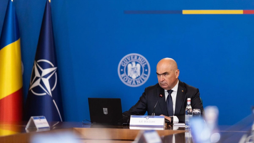 România în cursă contra cronometru pentru miliardele din PNRR. Guvernul cere vot urgent pe 9 reforme