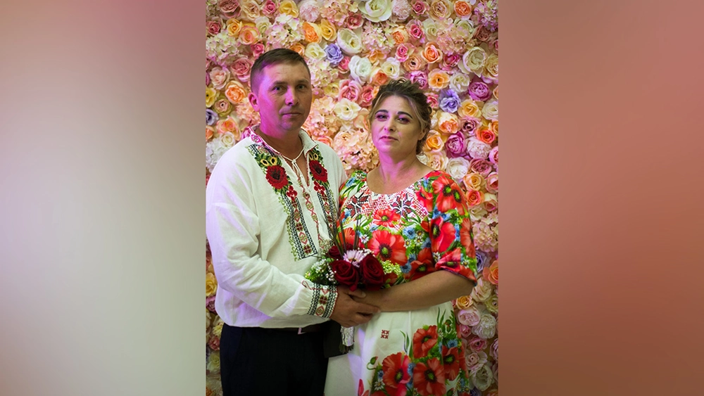 Afacerea familiei Hărătău, din Iași, un succes construit în peste 25 de ani: „Pasiunea întrece orice obstacol!”