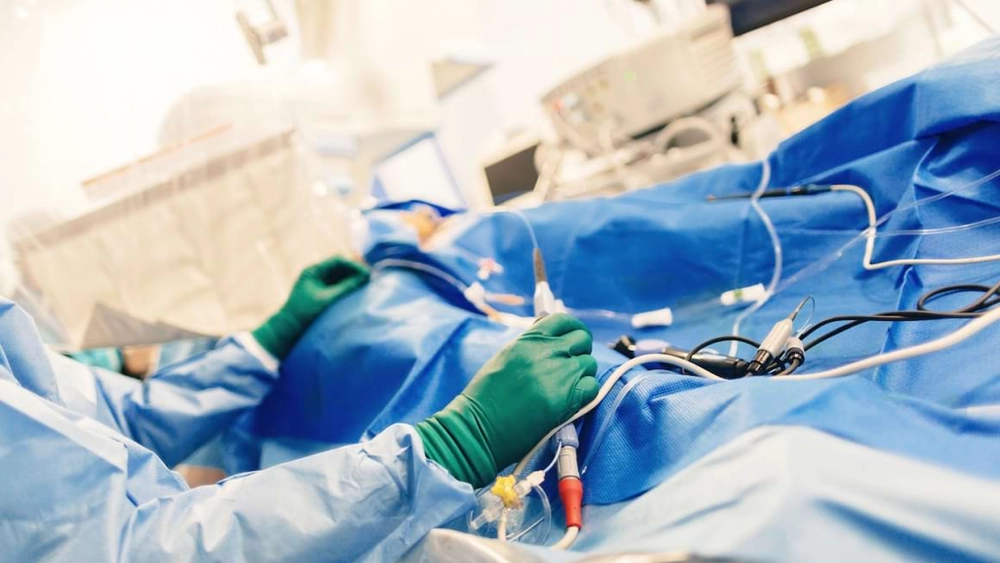 Ce este o ablație cardiacă și când este necesară? Iată care sunt riscurile și complicațiile posibile!