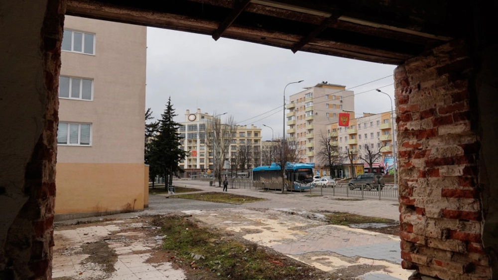Casă confiscată pentru o amendă neplătită. Unde s-a aplicat legea dură a debitorilor