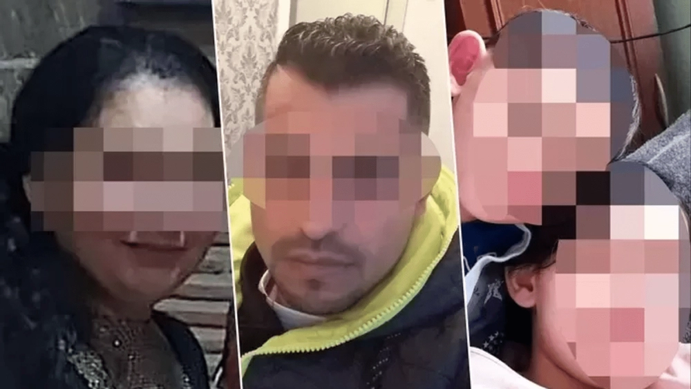 Raul, băiețel de 9 ani, torturat și ucis de mama sa și de concubinul ei! Copilul a fost înfometat, bătut și supus unor chinuri greu de imaginat! 