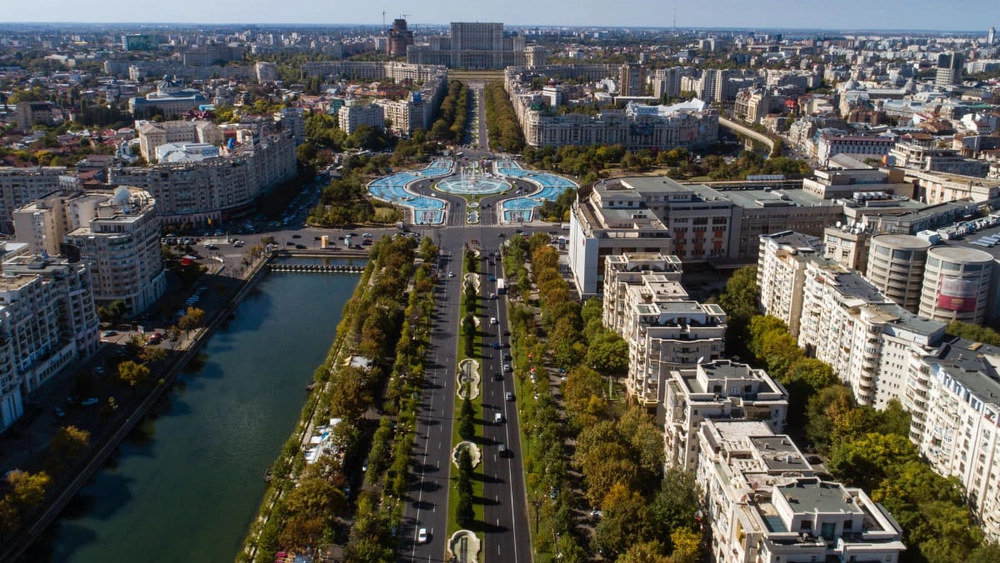 Care sunt cele mai sigure cartiere din București? Iată tot ce trebuie să știi înainte de o mutare sau vizită!