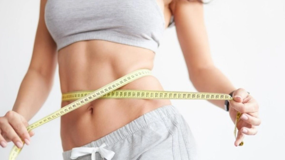 Dieta de slăbit 30 de kg într-o lună, ce trebuie să știi despre ea! Iată cum poți slăbi sănătos!