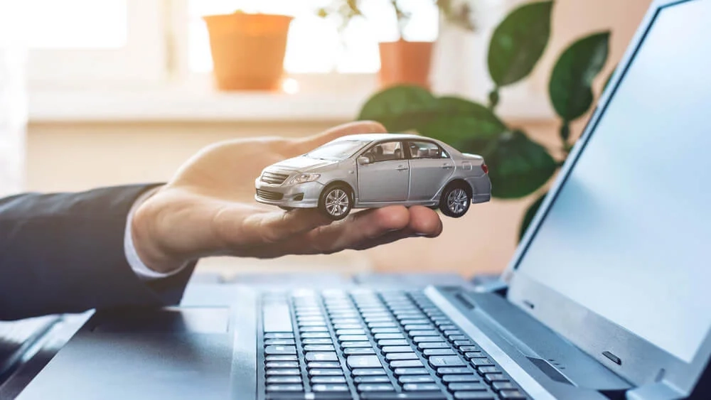 Cum poți obține un certificat fiscal auto? Iată tot ce trebuie să știi despre acesta!