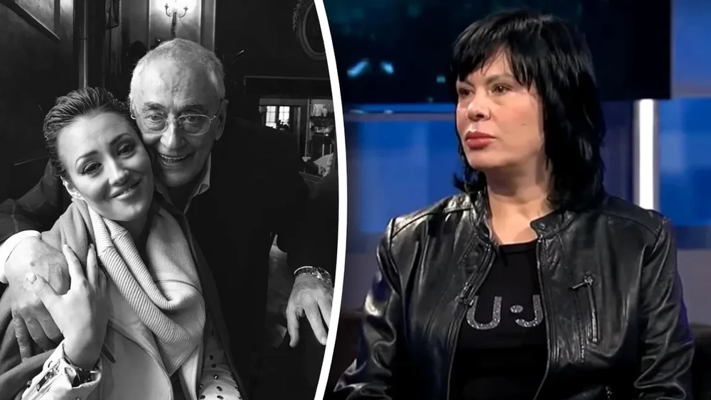 Mariana Moculescu nu petrece Paștele cu fiica ei! Decizia șocantă pe care a luat-o! „Nu o invit, pentru că…”