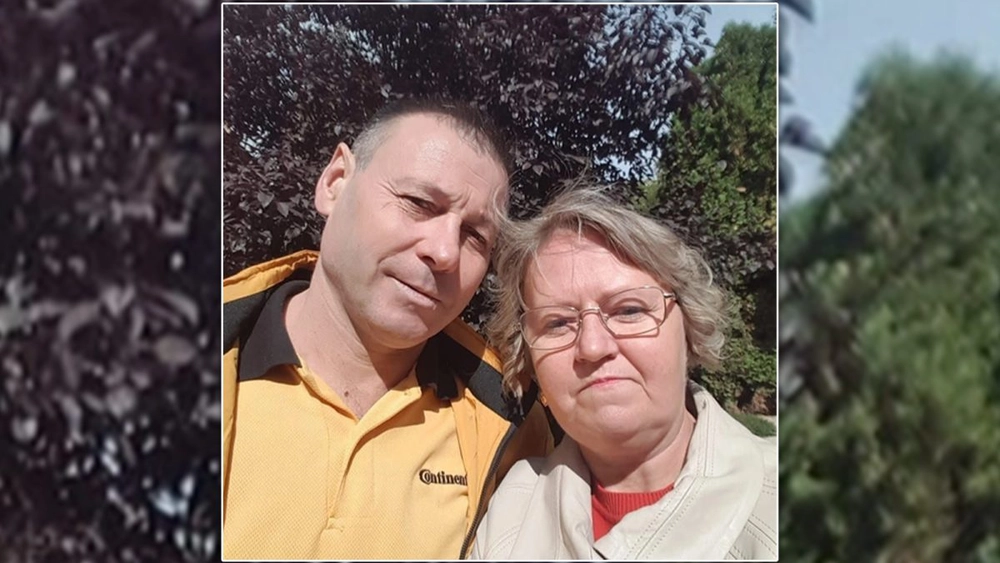 Martori-cheie aruncă în aer cazul criminalului care și-a omorât soția bolnavă de cancer! „A tras-o din pat și a lovit-o cu pumnii și picioarele!”