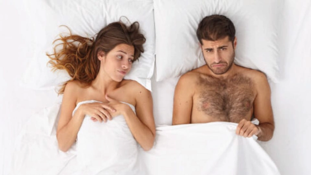 La ce este folositoare mierea afrodisiacă? Iată cum poate stimula libidoul, dar și cum îmbunătățește performanța sexuală!