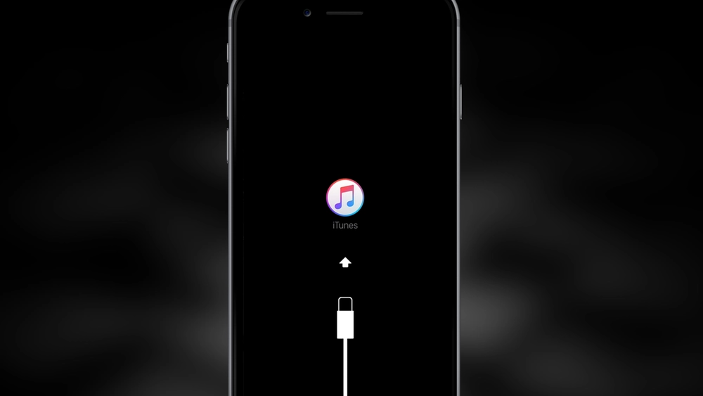 Procedura de resetare a unui iPhone blocat. Iată care sunt cele mai simple și ușoare metode pentru a-ți debloca telefonul!
