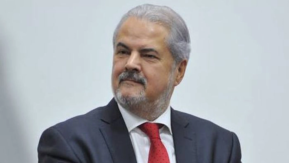 Dezvăluire neașteptată a lui Adrian Năstase! În 1992, Corneliu Coposu i-a propus să fie candidatul PNȚCD la prezidențiale!